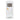 OLMO REMOTE