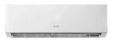 OLMO Sierra r454b wall mount 18k BTU mini split with sleek white design