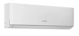 OLMO Sierra 24,000 BTU wall mount AC with R454B, sleek design