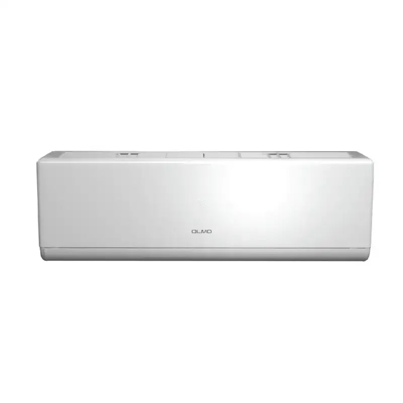OLMO Sierra 9,000 BTU Indoor Wall Mount, 230V, R32 - Ductless Mini Split Air Conditioner Heat Pump