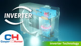 Inverter Technology