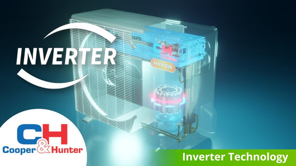 Inverter Technology