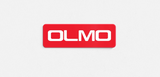 Olmo ttw final