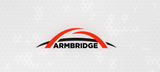 armbridge