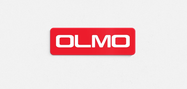Olmo PTAC Video