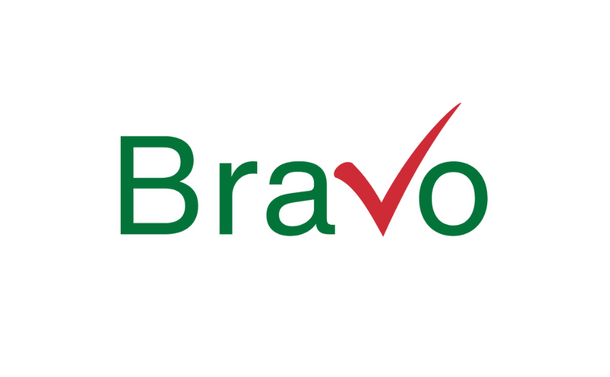 Bravo Video