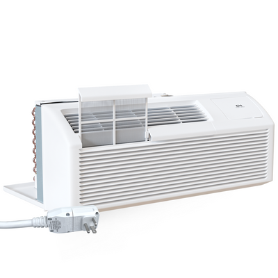 PTAC/PTHP (Packaged Terminal Air Conditioner/Heat Pump)