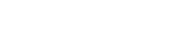 MiniSplits4Less